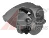 ALFA 46522343 Brake Caliper